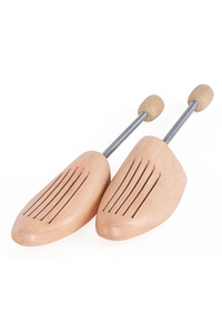 Product Καλούπια Παπουτσιών (36-38) Σετ 2 τεμ. Hi 90038 base image