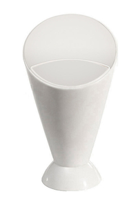 Product Δοχείο Σερβιρίσματος Snack Elegance 90092 base image