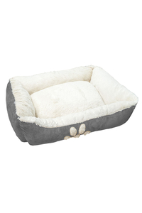 Product Κρεβάτι Κατοικιδίων 60x48x16cm OEM base image