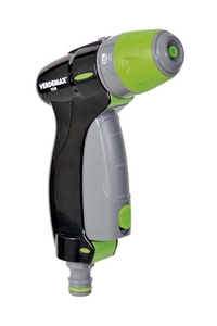 Product Πιστόλι Ποτίσματος 3 Λειτουργιών Verdemax 9508 base image