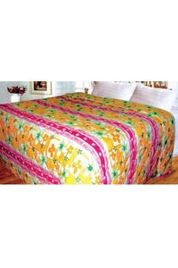 Product Κουβερλί Διπλό 210x240cm base image