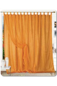 Product Κουρτίνα 280x260cm base image