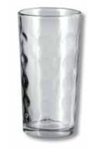 Product Ποτήρια Σετ 6 Τεμ. base image