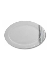 Product Πιατέλα 14" base image