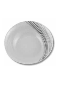 Product Σαλατιέρα 9" base image