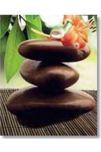 Product Πίνακας 40x50cm base image