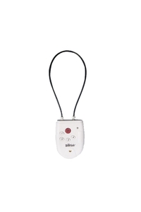 Product Συναγερμός 5 σε 1 Μπρελόκ HOMESAFE436 base image
