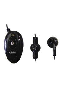 Product Bluetooth Audioline base image