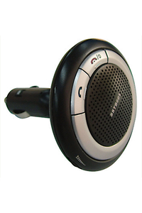 Product Κιτ Αυτοκινήτου Handsfree Bluetooth Audioline 12V base image