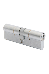 Product Κύλινδρος Ασφαλείας Profi 90mm (45 - 45) base image