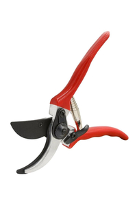 Product Pruning Shear 70379C base image