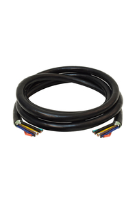 Product Καλώδιο 7 Πόλων 1m ProPlus 343070 base image