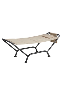 Product Αιώρα Με Μεταλλική Βάση Linea A1220302 base image