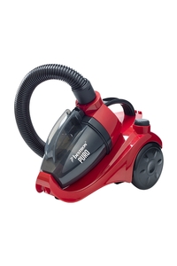 Product Σκούπα Ηλεκτρική 700W Bestron Puro Plus ABG830 base image