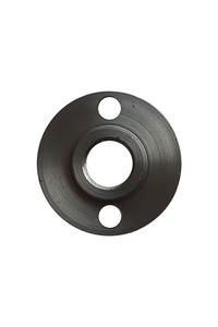 Product Παξιμάδι Άξονα Γωνιακού Τροχού Flat Benman 74085 base image