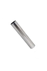 Product Σωλήνα Γαλβανιζέ Φ12 40cm base image