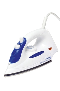 Product Σίδερο Ατμού 1800W BESTRON AEA6088 base image