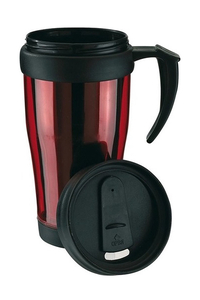 Product Ποτήρι-Θερμός Πλαστικό 450ml Σε 3 Χρωμ. base image