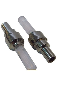 Product Λυχνίες Για Ποδήλατο Σετ 2 Τεμ base image