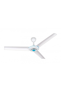 Product Ανεμιστήρας Οροφής Φορητός 23W - 90cm Dictrolux FC03-90-4 base image