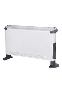 Product Convector 2400W Daewoo DHS-3314C base image