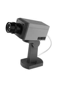 Product Ομοίωμα Κάμερας Mε Flash Light TELCO DM-370B base image