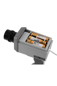Product Ομοίωμα Κάμερας Mε Flash Light TELCO DM-370B base image
