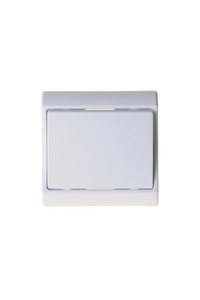 Product Διακόπτης Μονός Χωνευτός base image