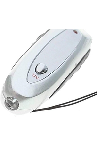 Product Ανιχνευτής Πλαστών Χαρτονομισμάτων base image