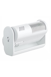 Product Ειδοποιητής Εισόδου & Συναγερμός 2 Σε 1 Telco 150090 base image