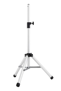Product Telescopic Tripod Aluminium Trotec base image