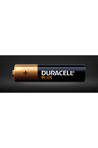 Product Μπαταρίες Αλκαλικές Duracell AAA Σετ 8 τεμ. base image