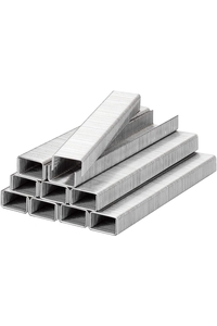 Product Συρραφίδες Τύπου 58 8mm 5000τεμ. base image
