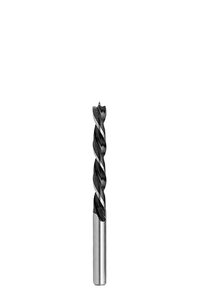 Product Τρυπάνι Ξύλου Ακίδας 5x86mm Alpen base image