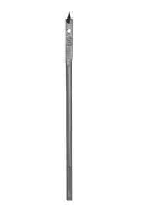 Product Τρυπάνι Ξύλου Φτερού 6x152mm Alpen base image