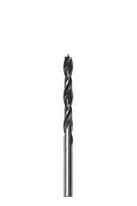 Product Τρυπάνι Ξύλου Ακίδας 6x93mm Alpen base image
