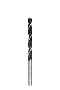 Product Τρυπάνι Ξύλου Ακίδας 7x109mm Alpen base image