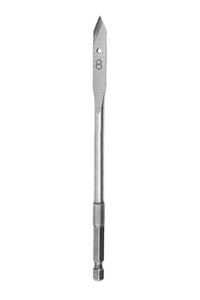 Product Τρυπάνι Ξύλου Φτερού 8x152mm Alpen base image
