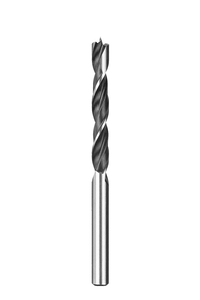 Product Τρυπάνι Ξύλου Ακίδας 8x117mm Alpen base image