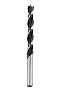 Product Τρυπάνι Ξύλου Ακίδας 10x133mm Alpen base image