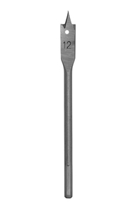 Product Τρυπάνι Ξύλου Φτερού 12x152mm Alpen base image