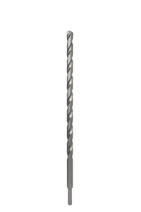 Product Τρυπάνι Διαμαντιού Μπετού 14x300/220mm Alpen base image