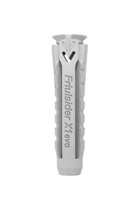 Product Ούπα 4 Τμημάτων Universal 100 τεμ. 8x40 Friulsider X1 Evo base image