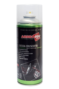 Product Γυαλιστικό Σπρέι Για Ταμπλώ Ambro-Sol base image