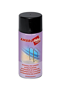 Product Σπρέι Αντιολισθητικό Επιφανειών 400ml base image
