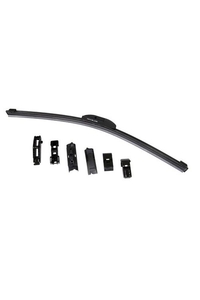 Product Υαλοκαθαριστήρας Aqua Blade Spoiler 43cm base image