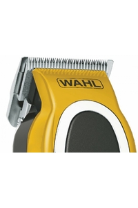 Product Κουρευτική Μηχανή Wahl Close Cut Pro 79111-1616 base image