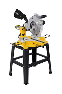 Product Φαλτσοπρίονο 2000W POWERPLUS POWX075 base image