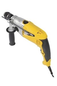 Product Δράπανο Κρουστικό  1200W POWERPLUS POWX024 base image