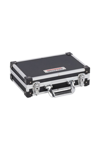 Product Aluminium Frame Tool Case 33x21x9cm Kreator base image